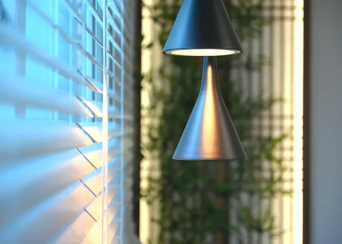 Viva Ahyeon Appartement *